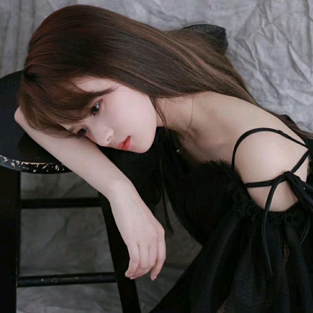 🌹㜂孞🌹🍇🥀