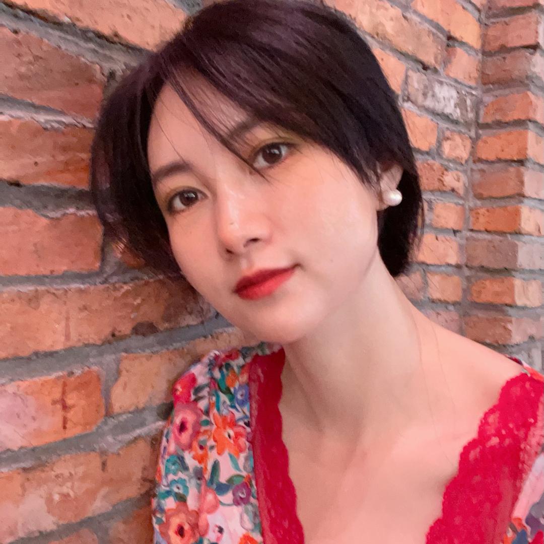 爱❤️多多