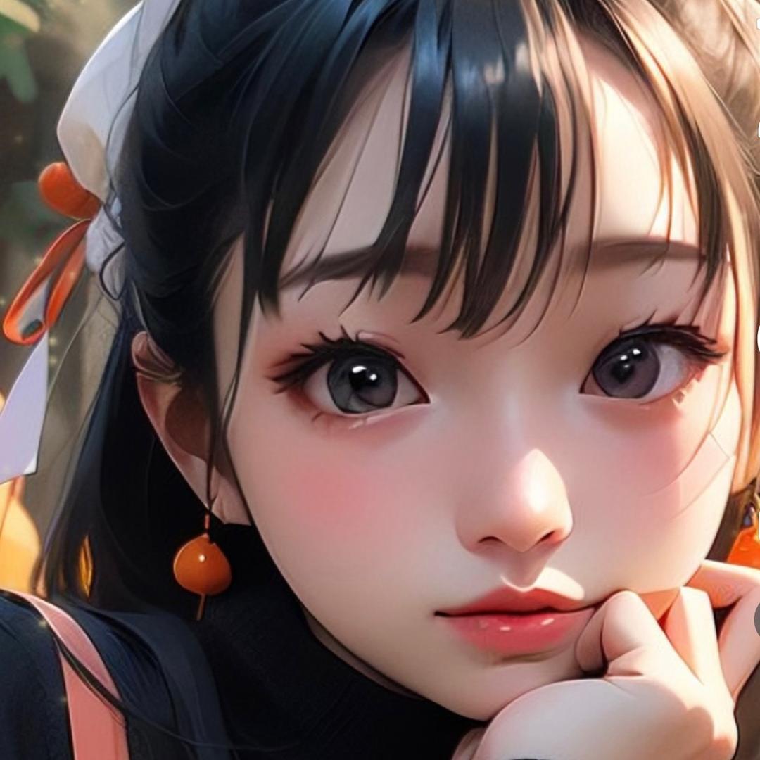 小丸子🍡