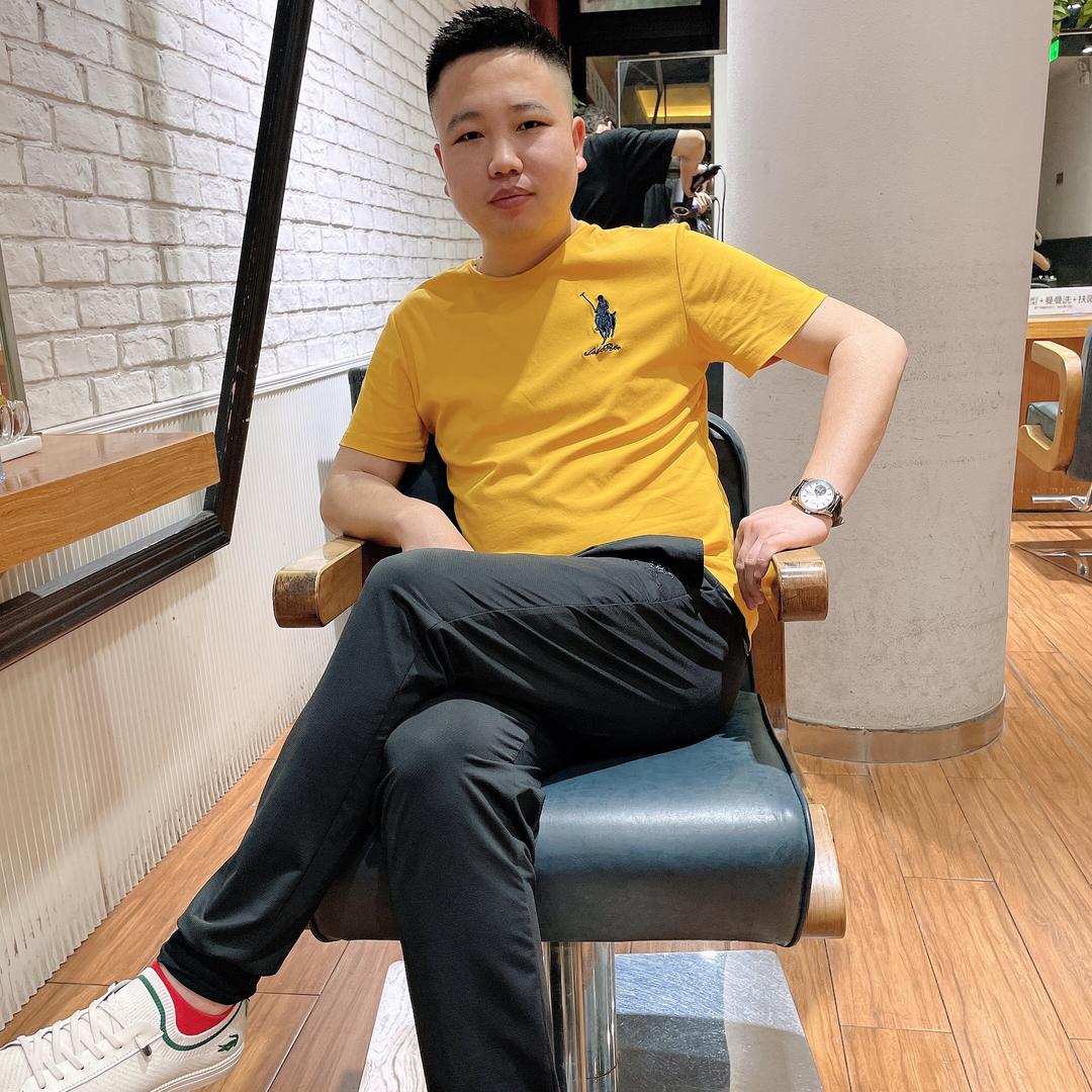 YANG