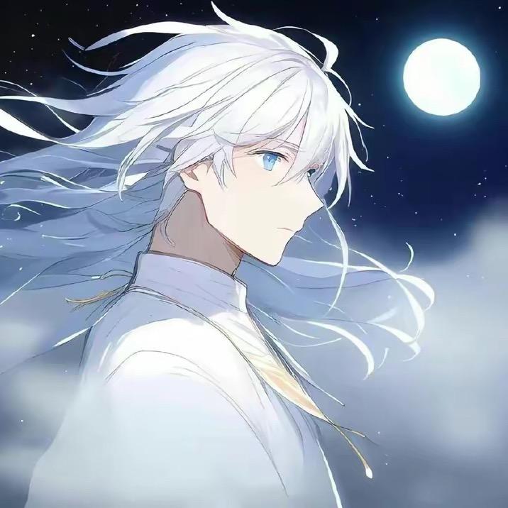 沐泽、
