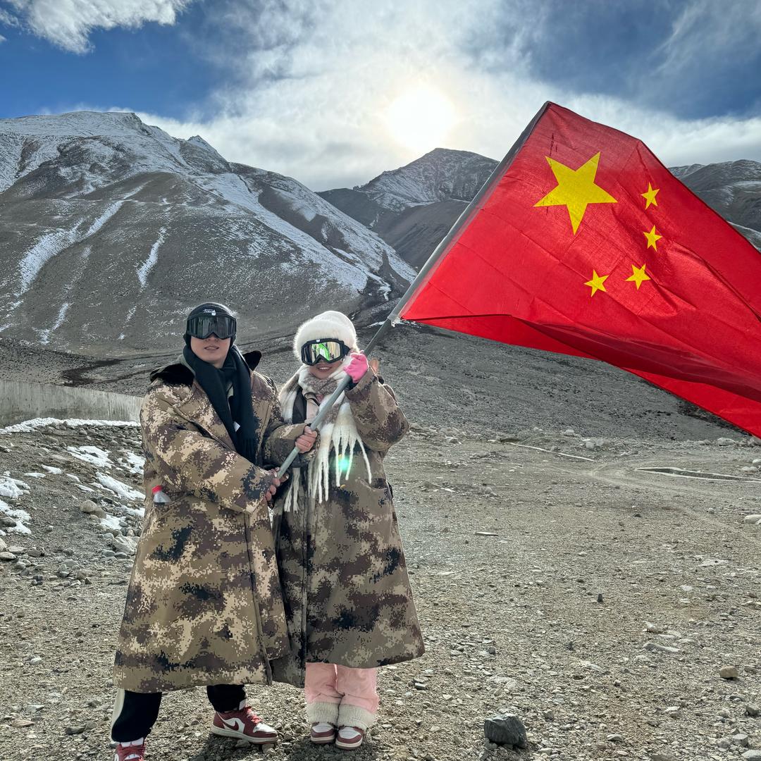 桐庐小鹏产品专家潘燕栋