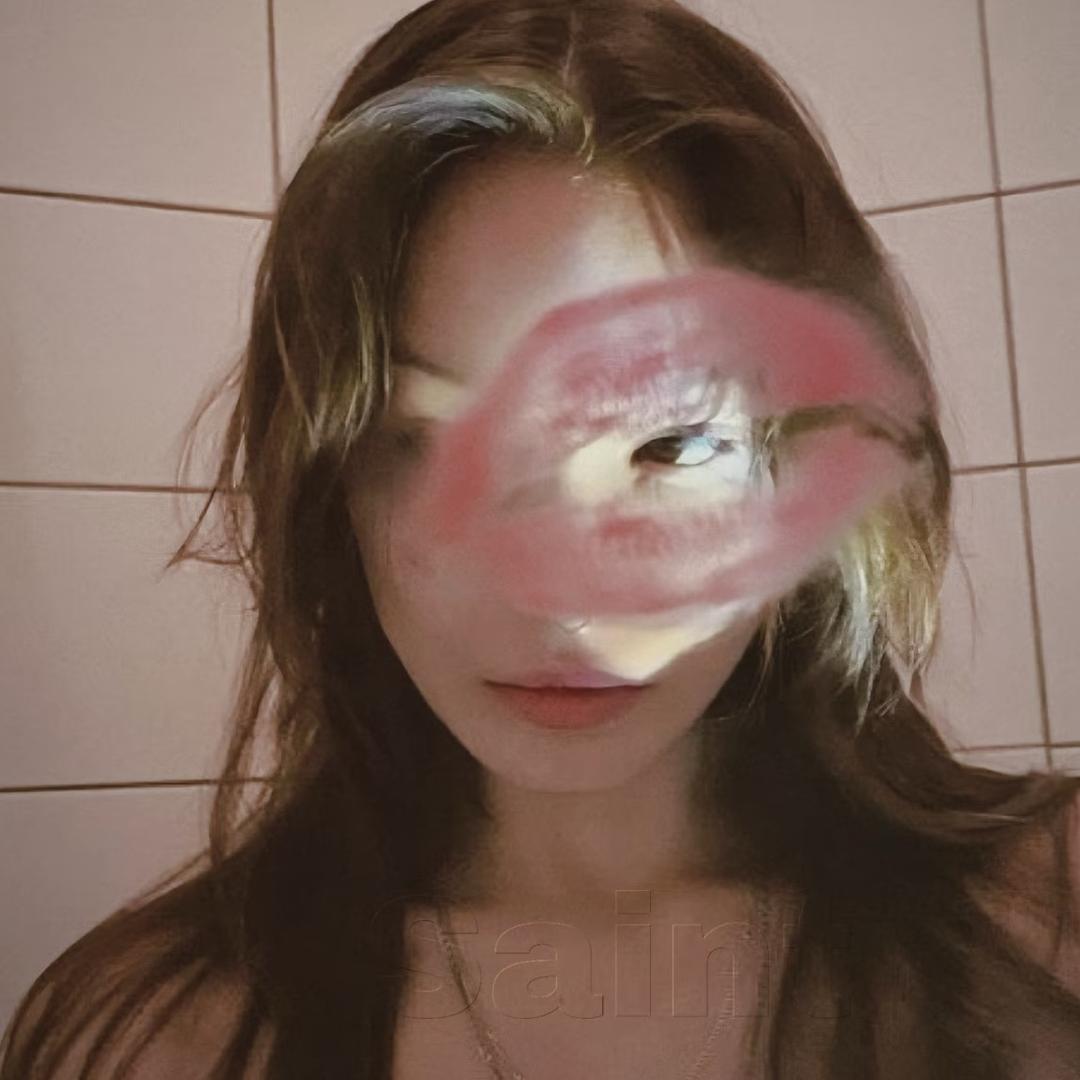 达不溜^
