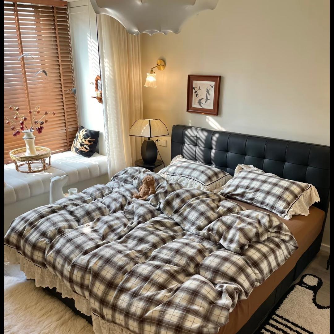 初位家居生活馆