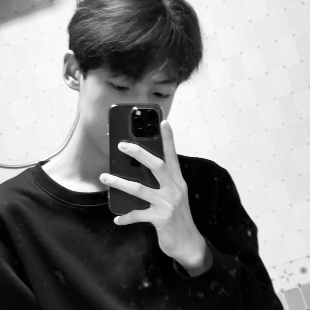 小海精品鞋服仓