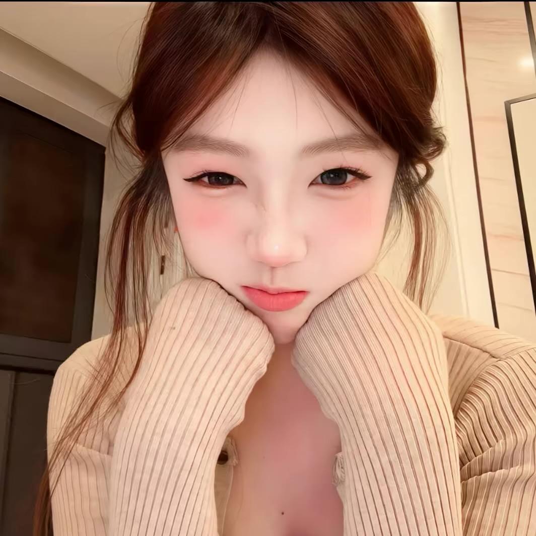 椰子^🥥