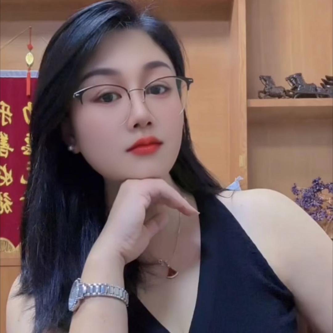 境随心变💞