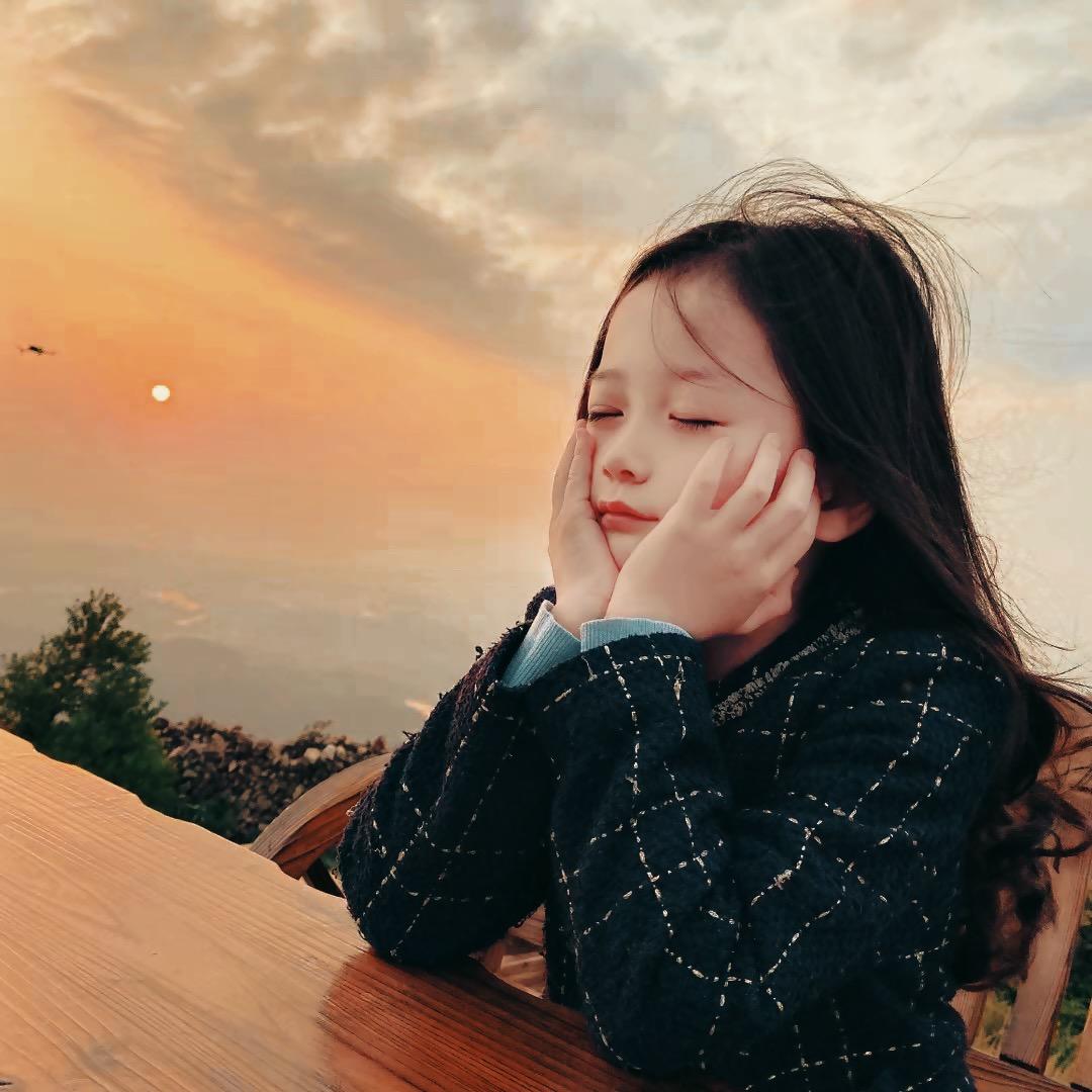 郑艾玛和马艾政