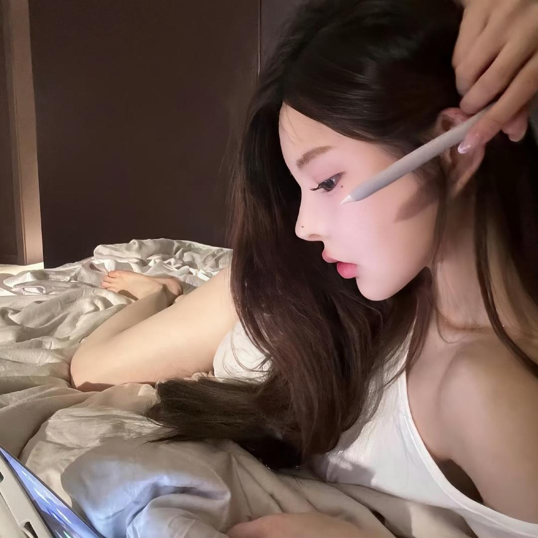 小瑞