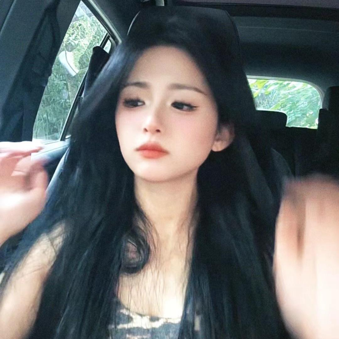 远方এ ⁶⁶¹⁷