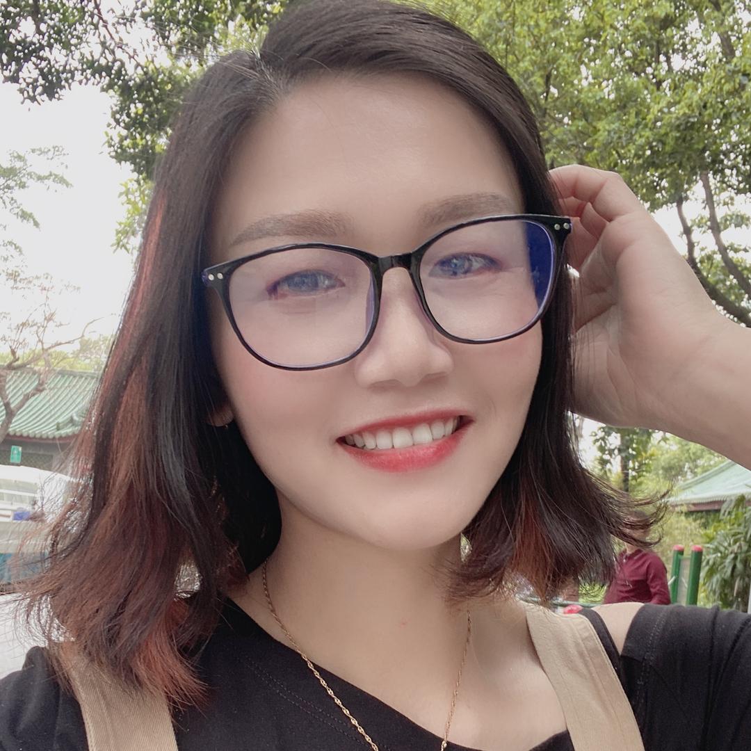 万安❤️诗诗（郭诗涵）