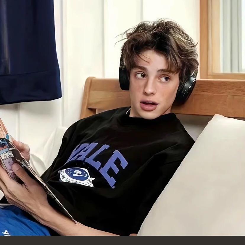 Caleb