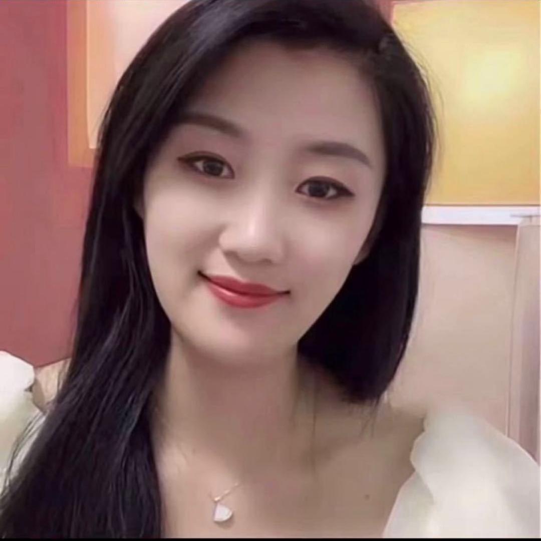 大孟炒鸡