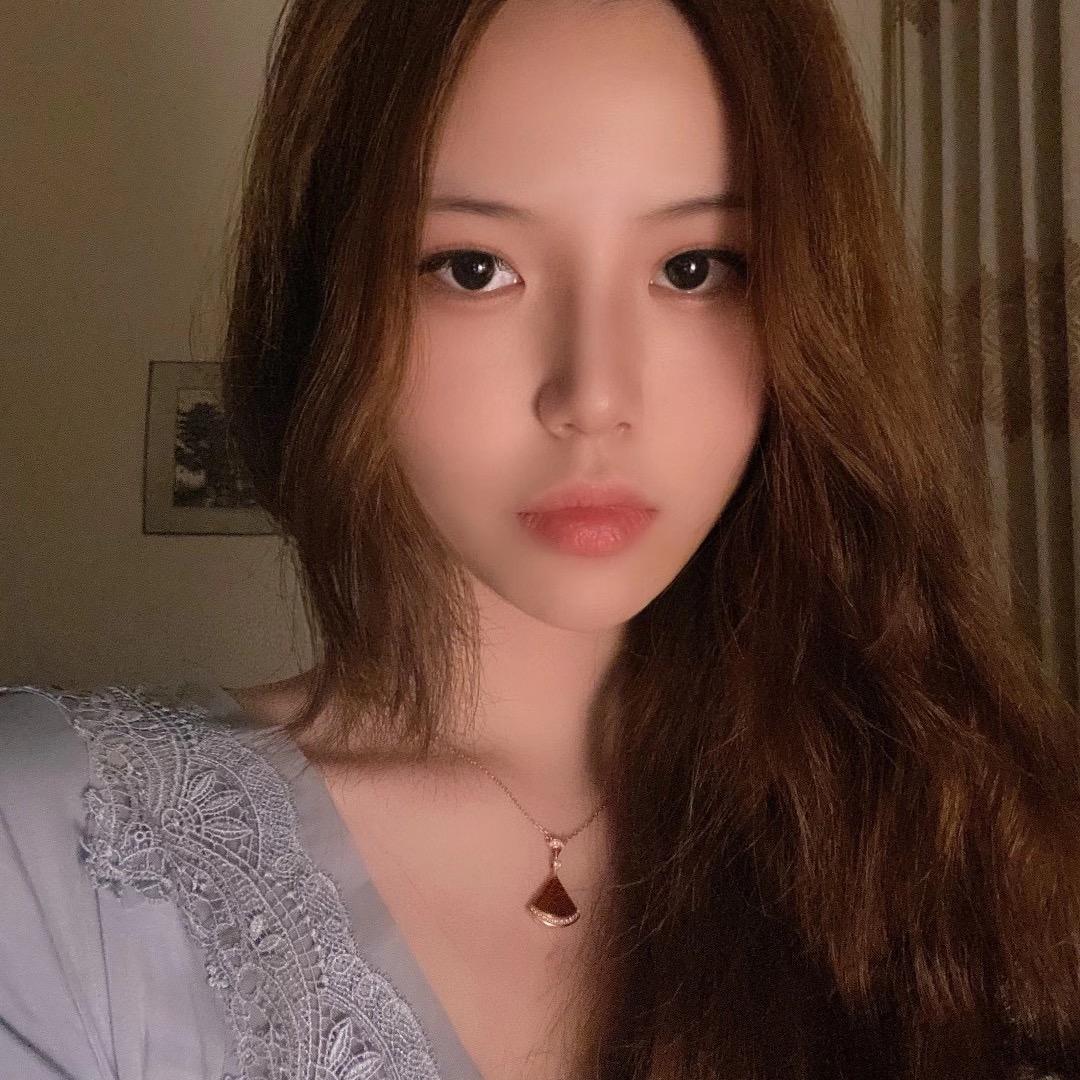 垂耳小兔🐰
