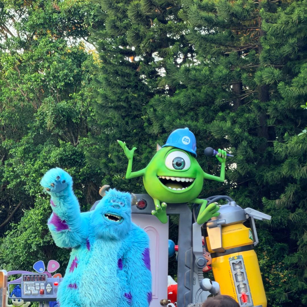 休欢咩（吃土中）