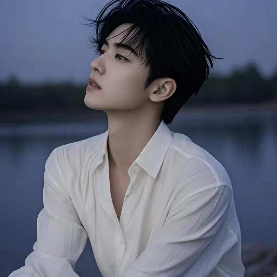 小云☁️