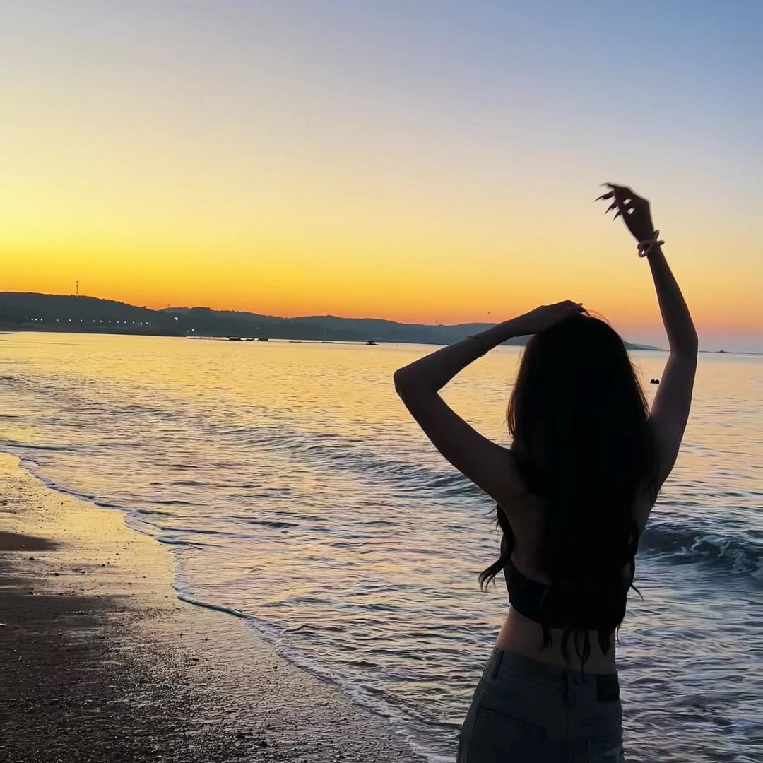𝓐𝓝°