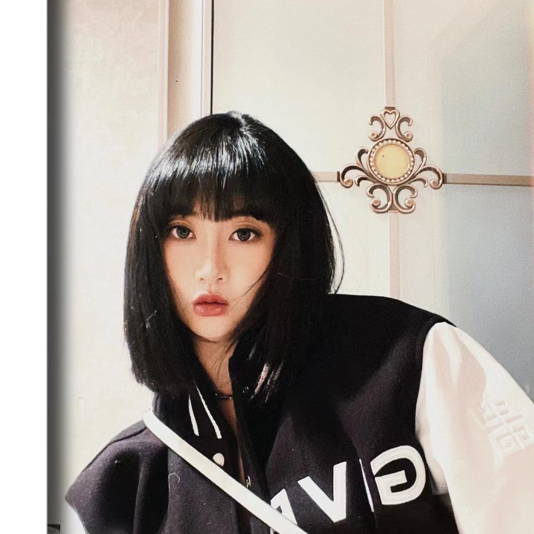 娟妹儿甄选工作室