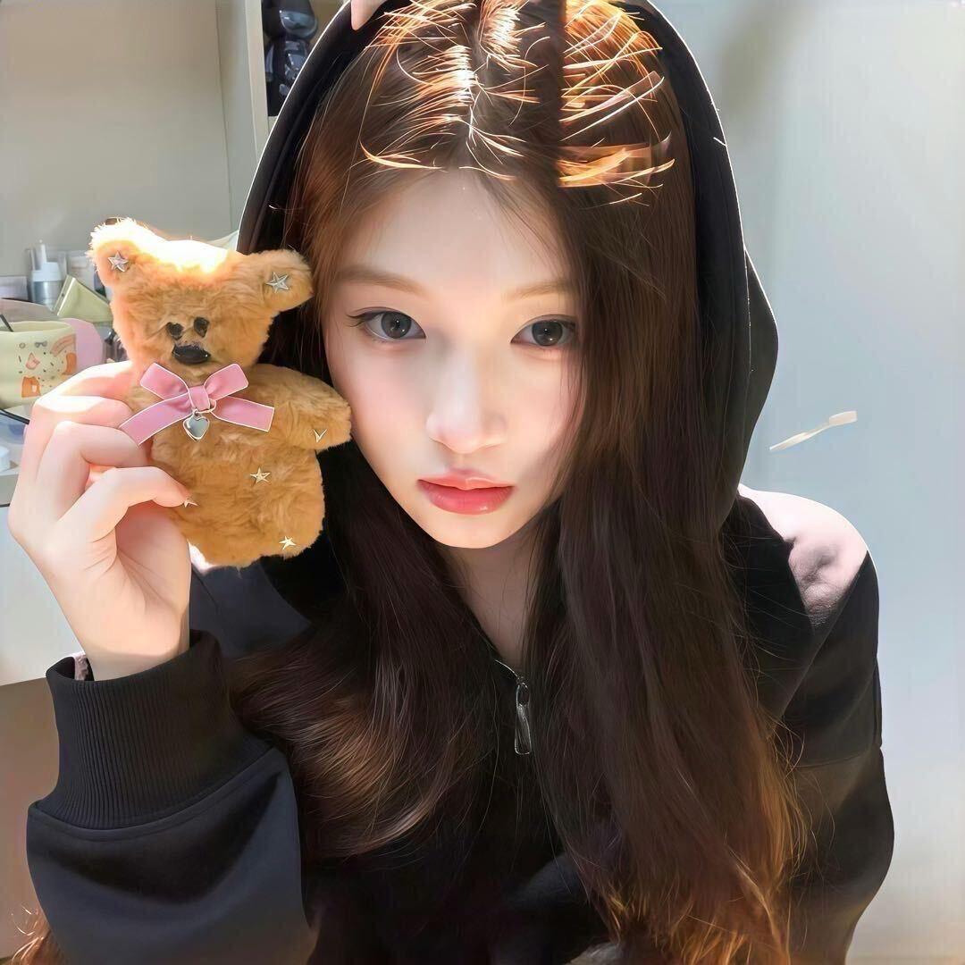 YuYu