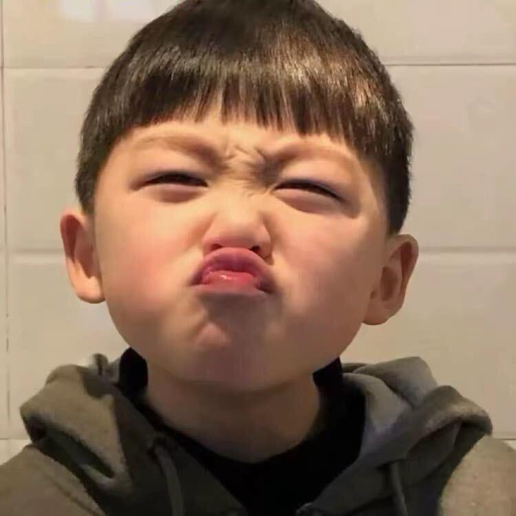 ཐུอ་อསྟန།𓁆𓁙