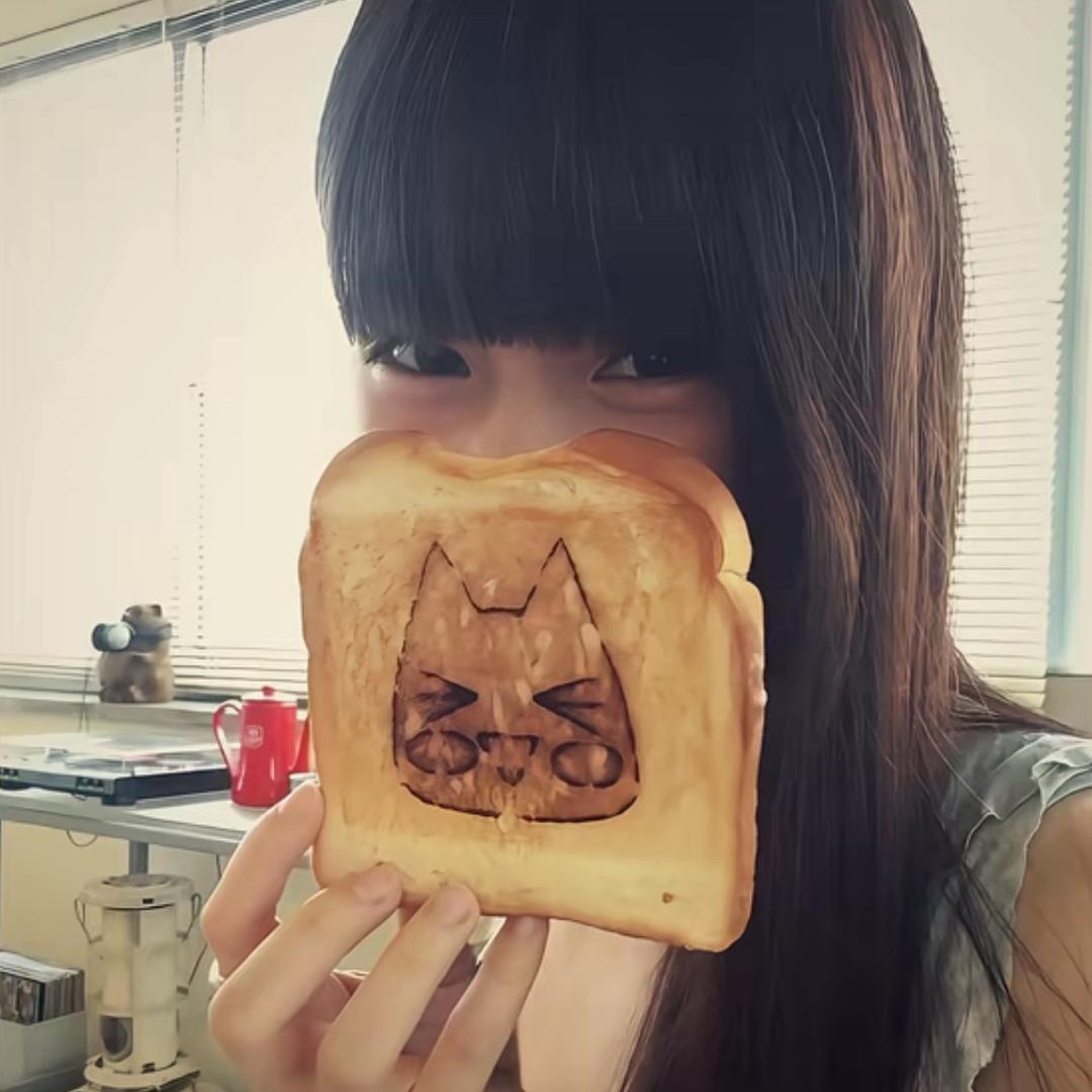 柚ʸ困了