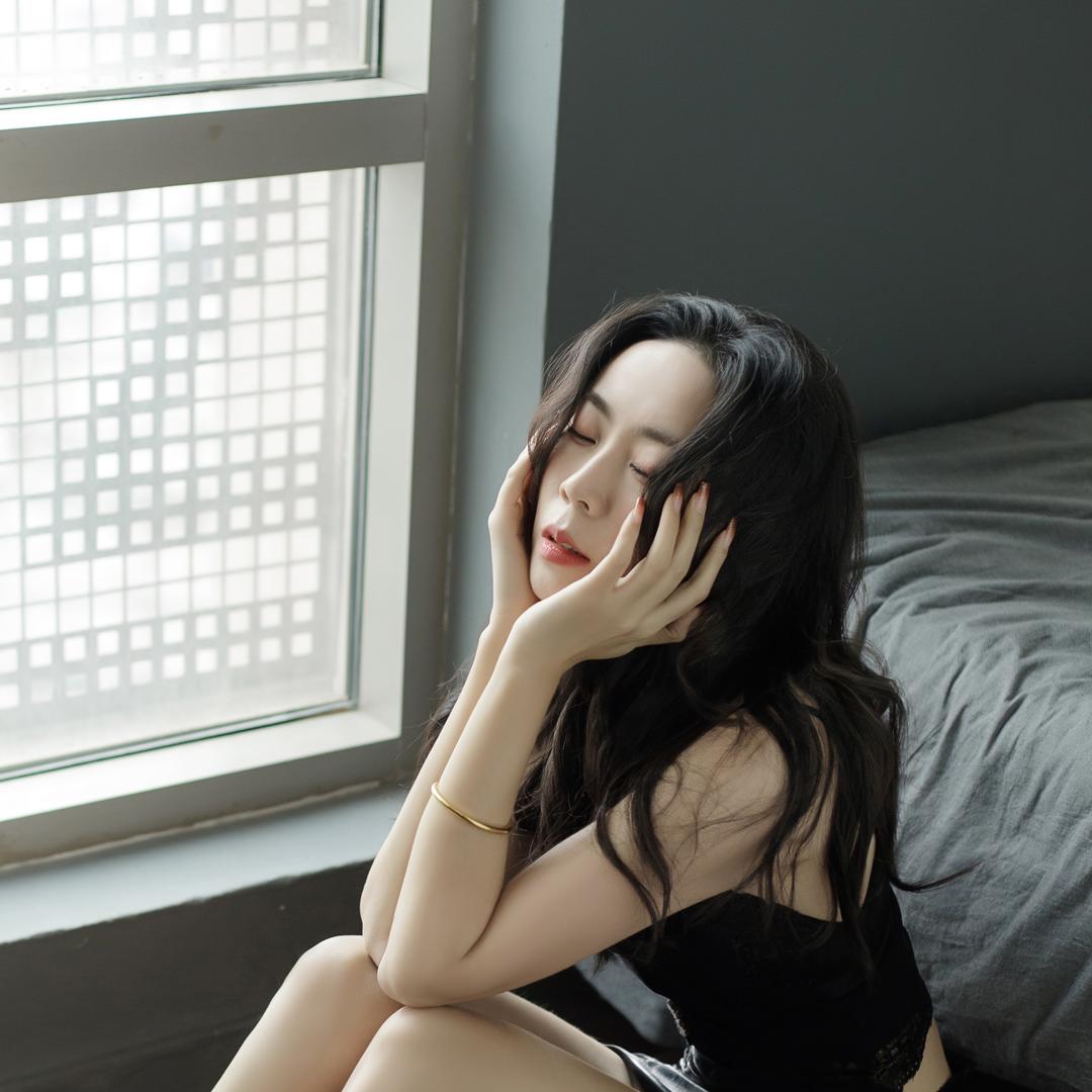 你是我的大拥抱