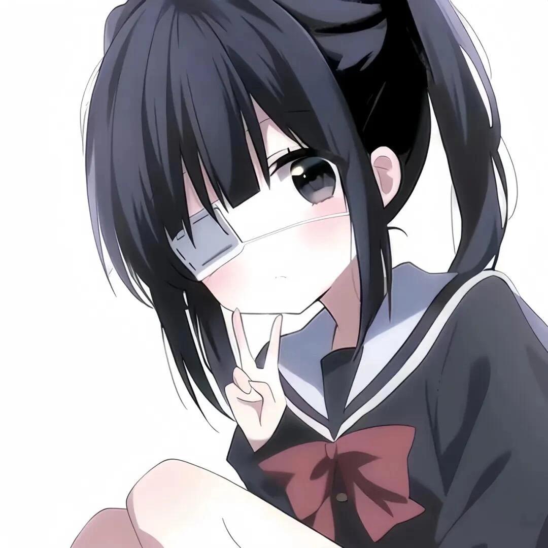 桑稚