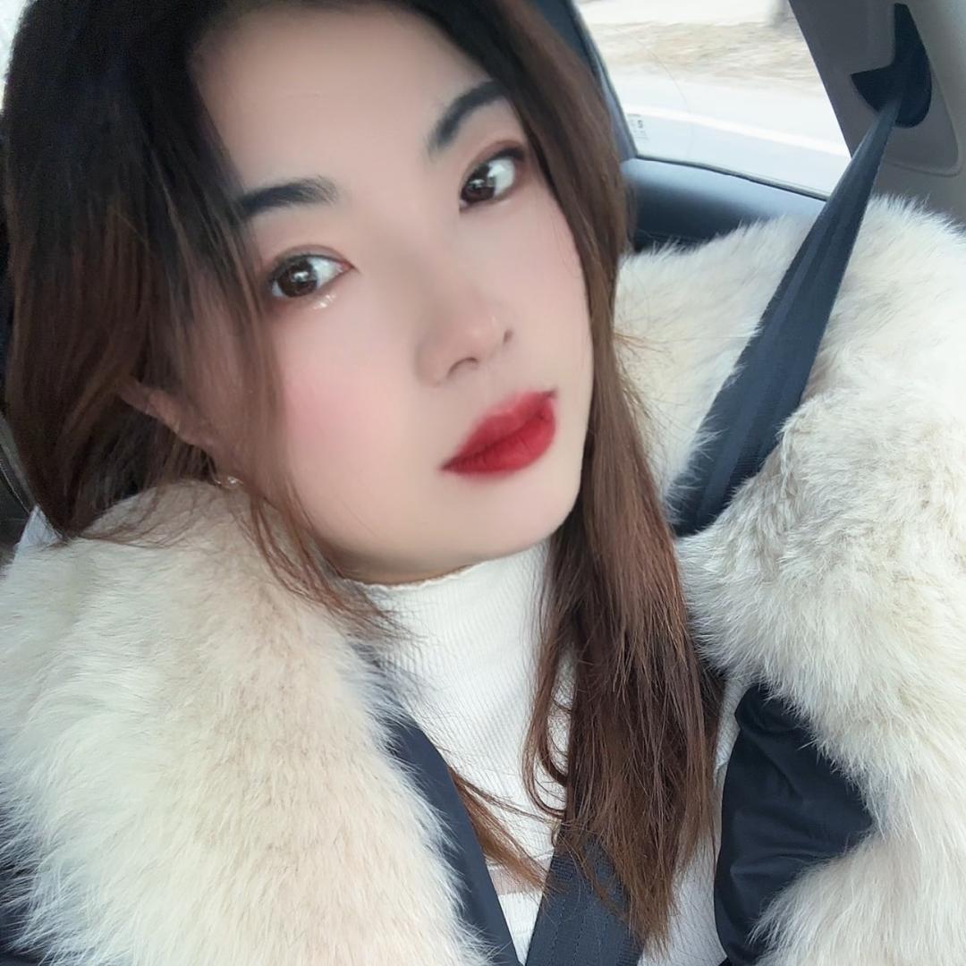 香💃飘飘