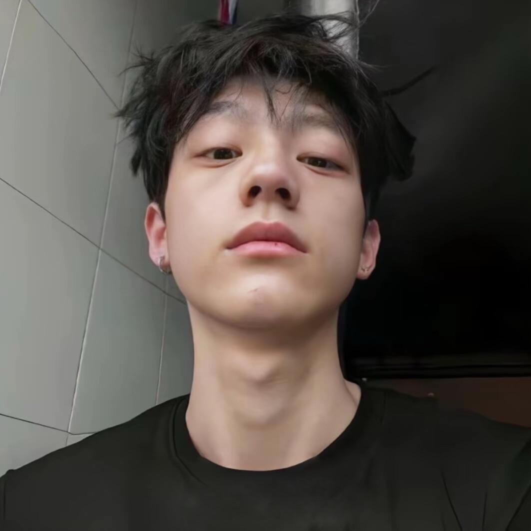 加个蛋0.O
