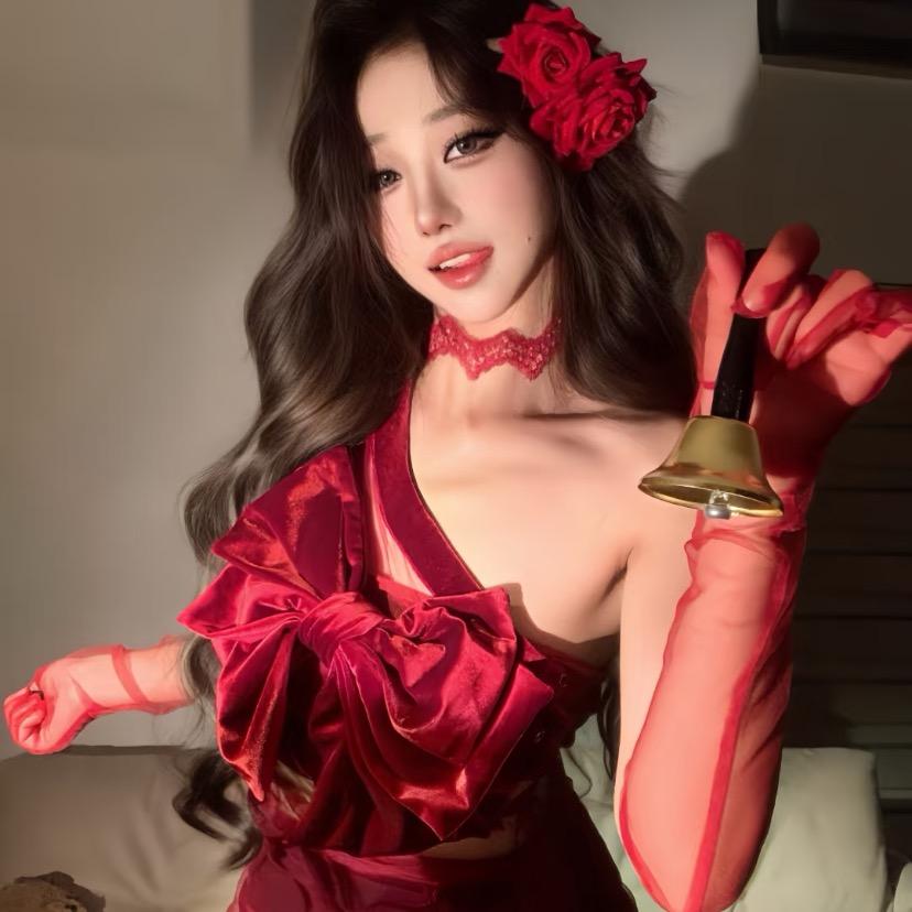 别挡我财运