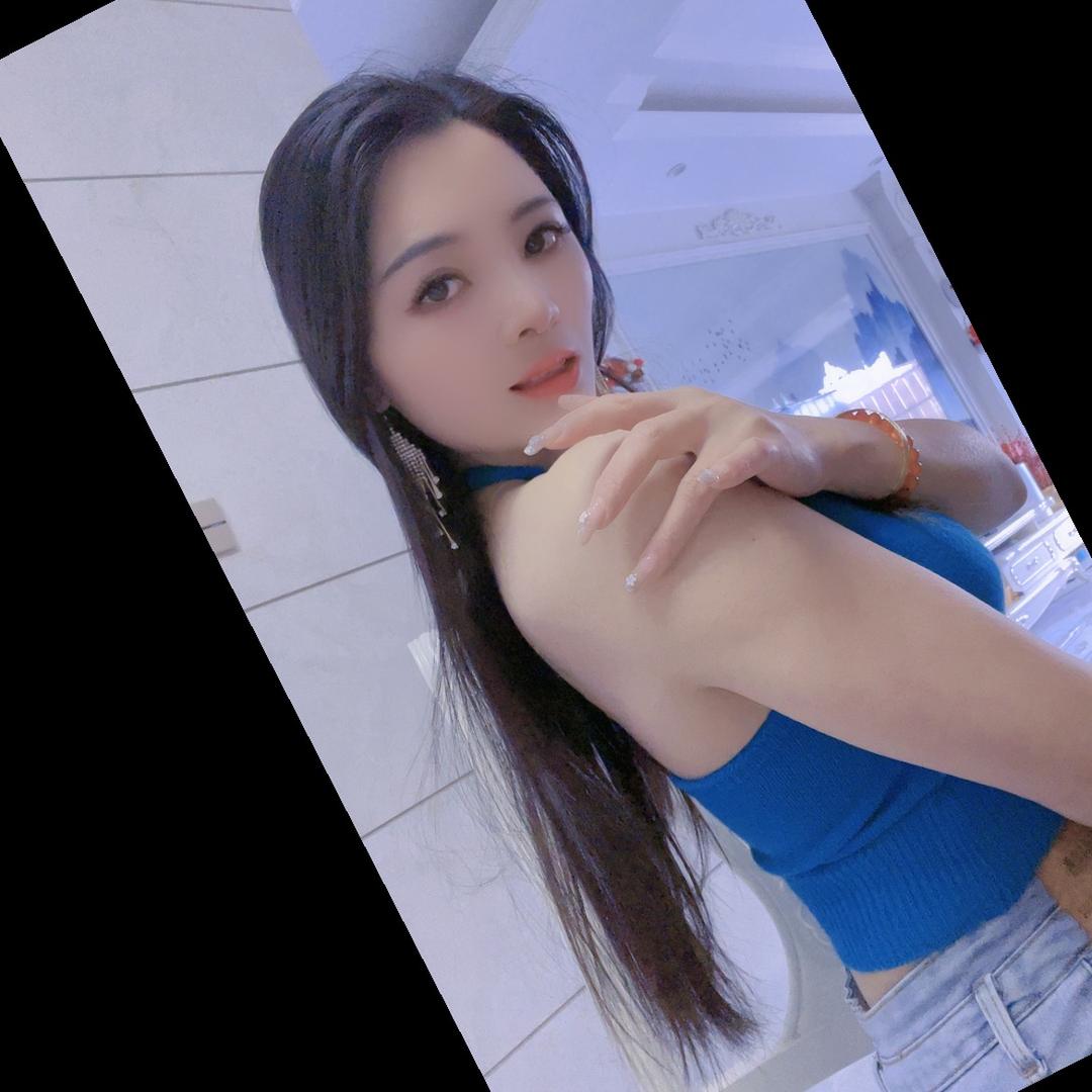 杯子《宝贝》