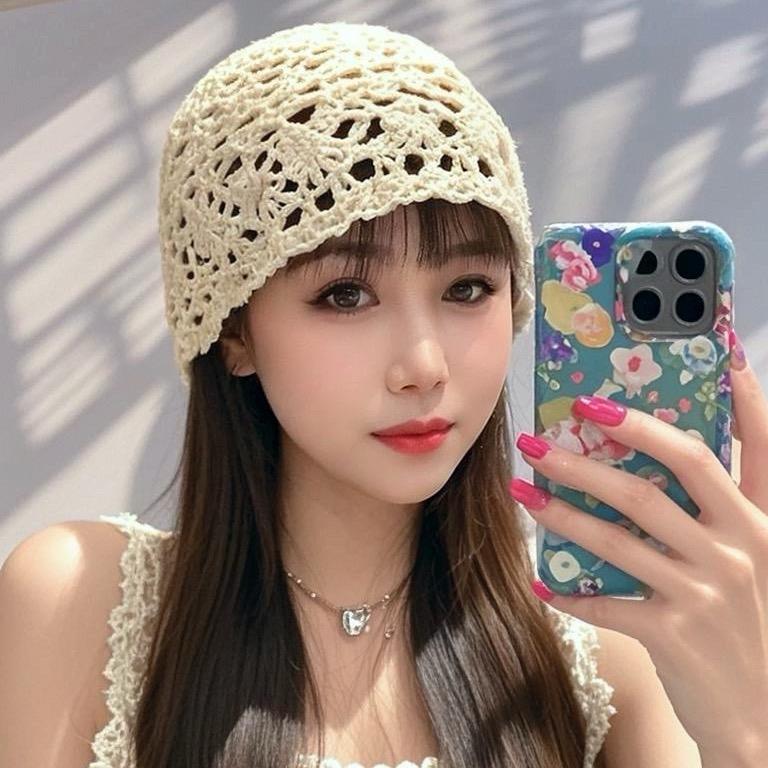 李英