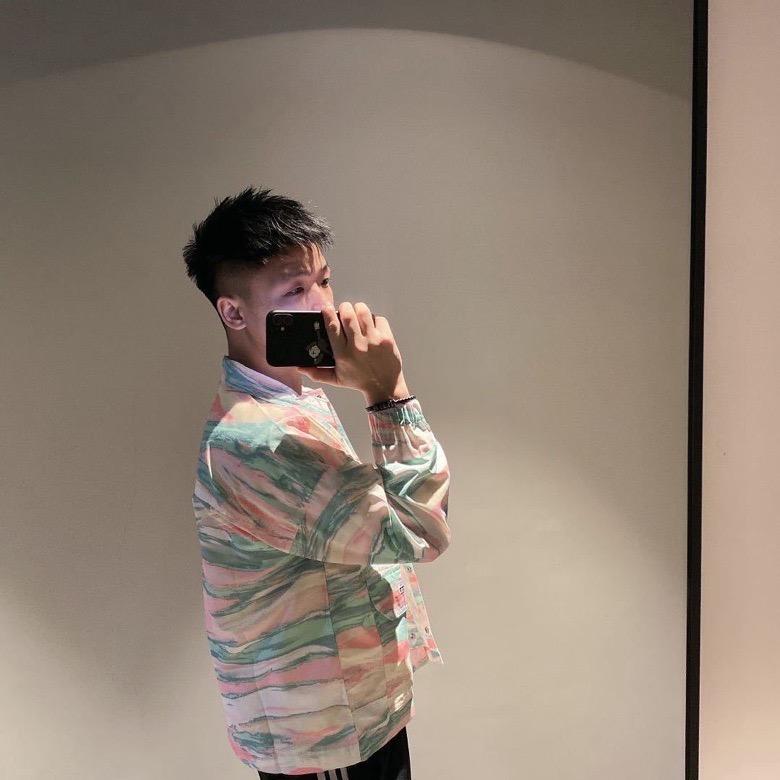 睡不醒的水不星～水星