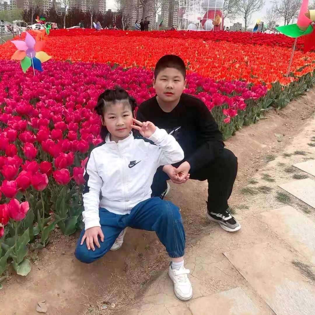 《中国移动》建龙（鞠）
