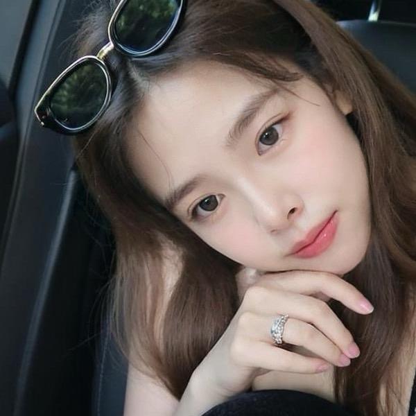 💞🍒平安☘️喜乐💞🍒