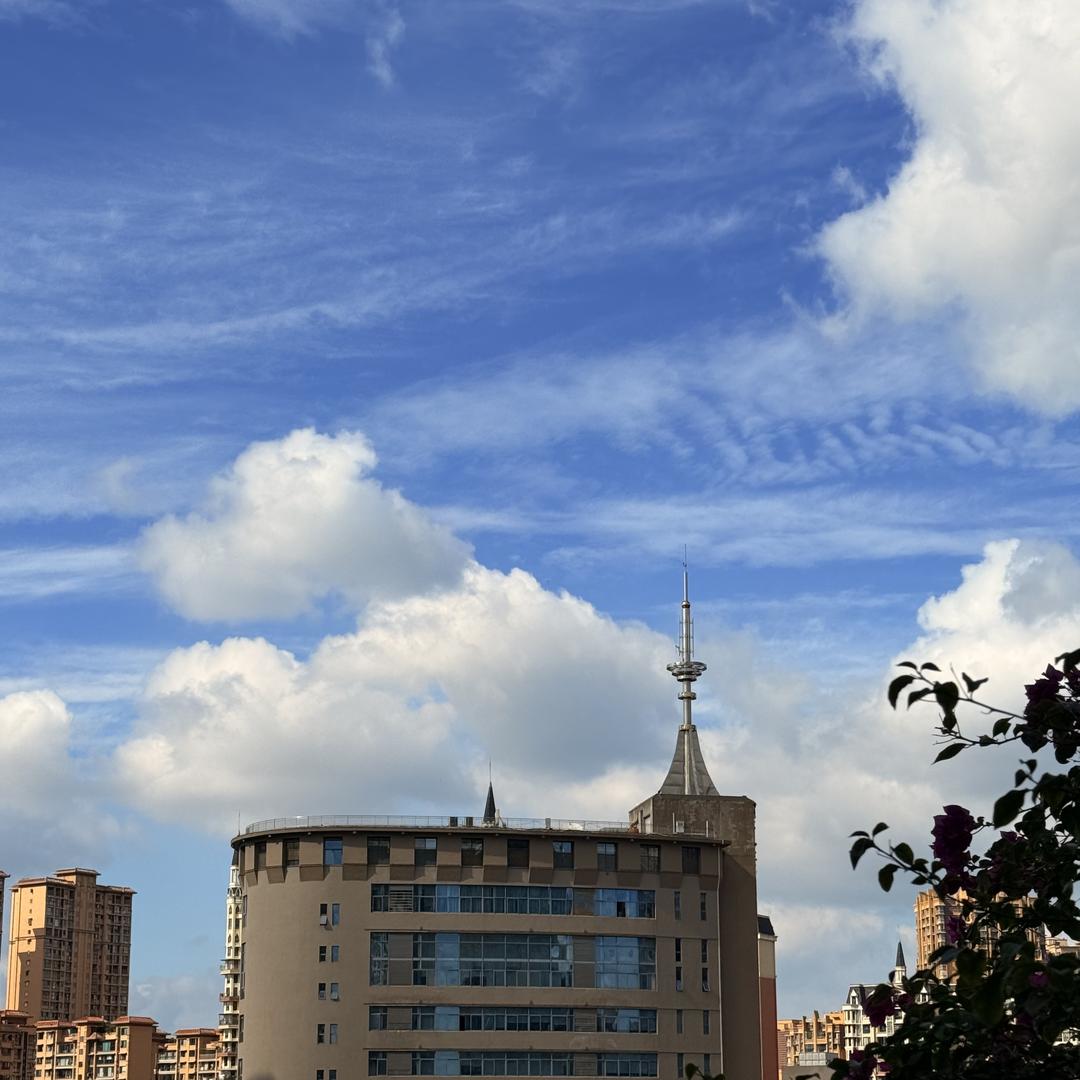 秒题星科技公司