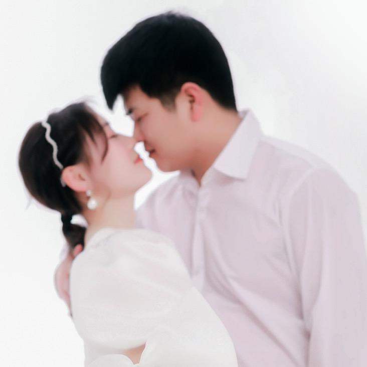 王姑娘的王先森