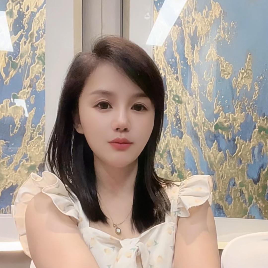 厚街（侽仕小馆）