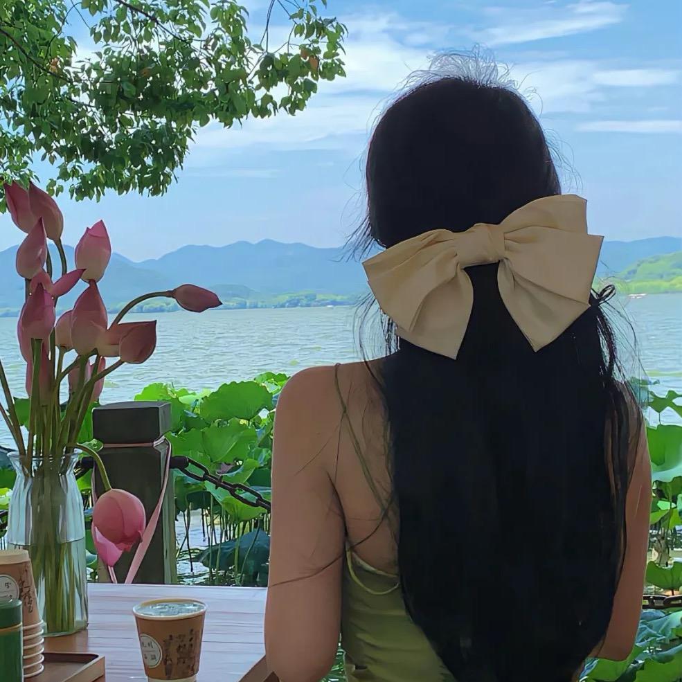 樂樂妹