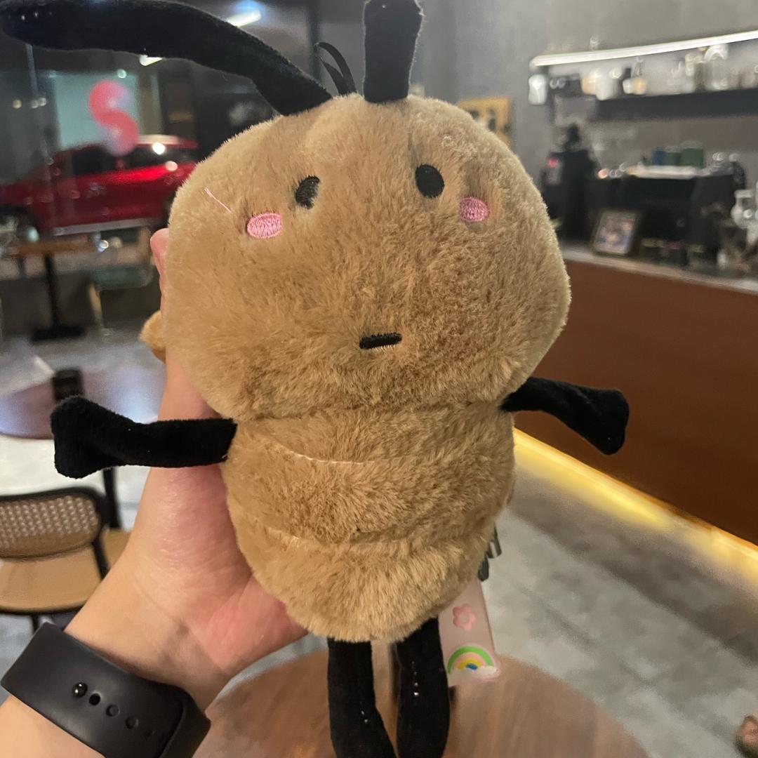 吴端端