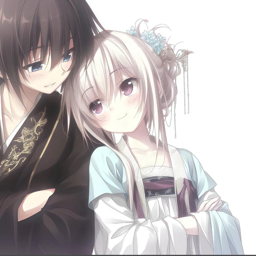 迪迦吃着麦当劳打王者荣耀