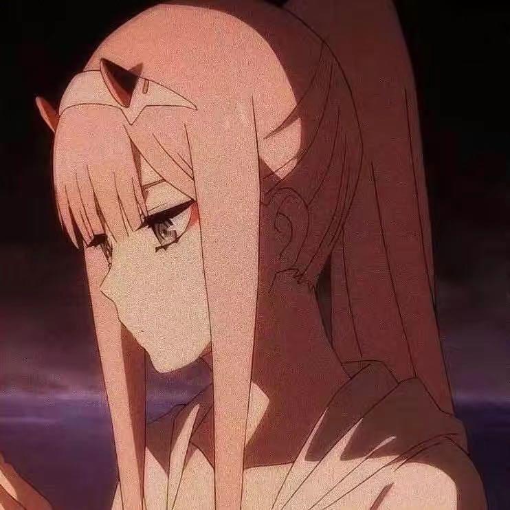 03🇨🇳