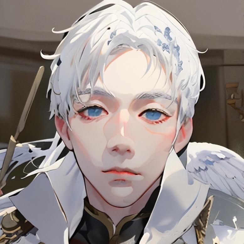 睡不饱