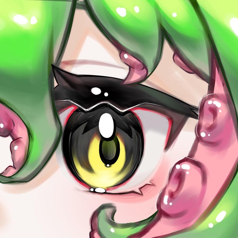 御菠菠🍍【幸福版】