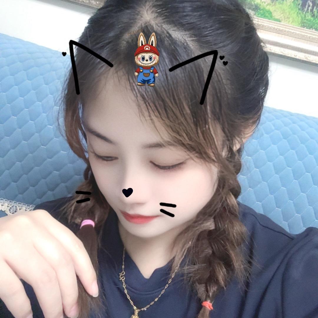 🎈潇洒姐🍂