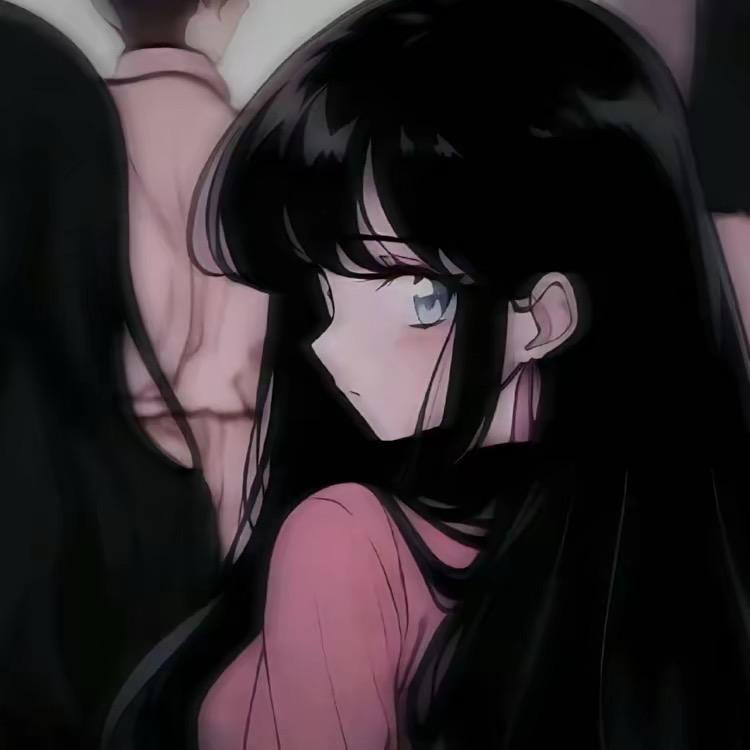 媛圈