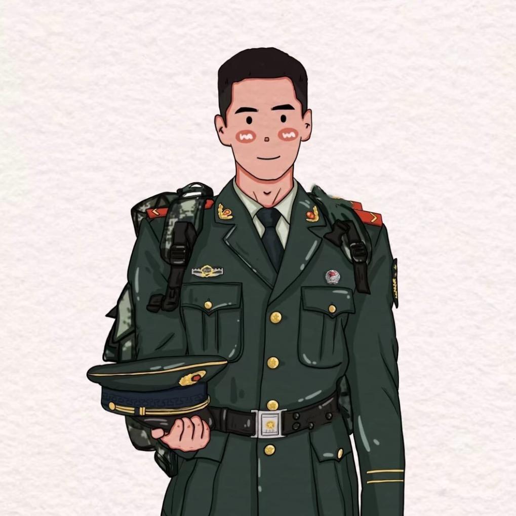 云滇槳