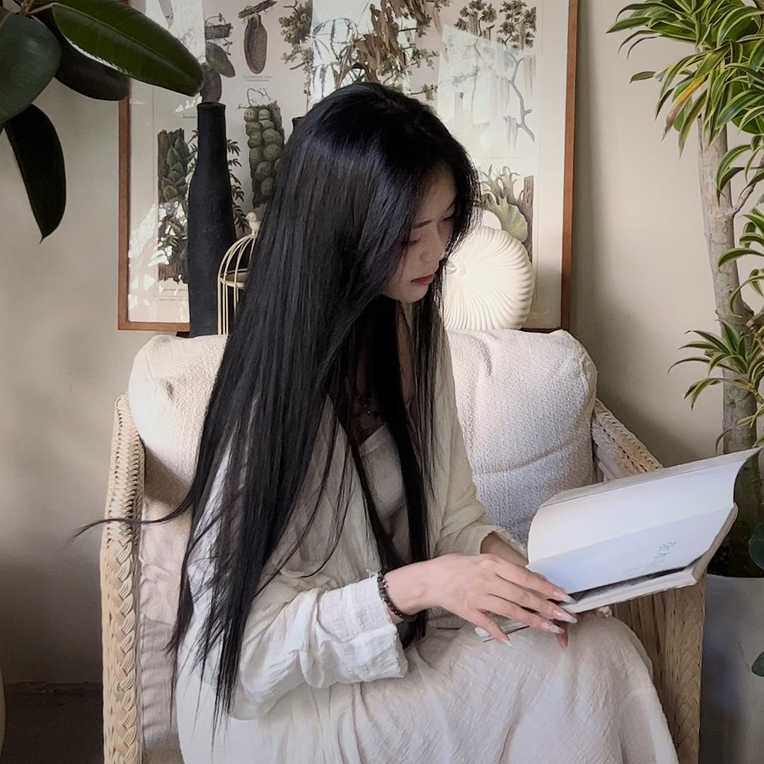 雾隐疏香原创沉香饰品设计