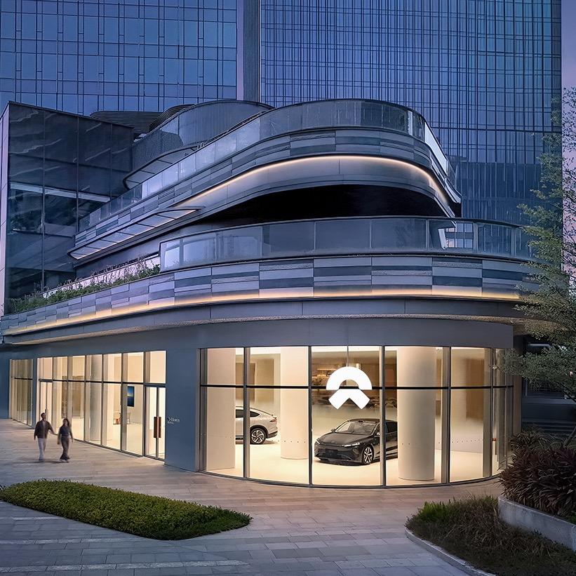 广州新塘广汇牛屋