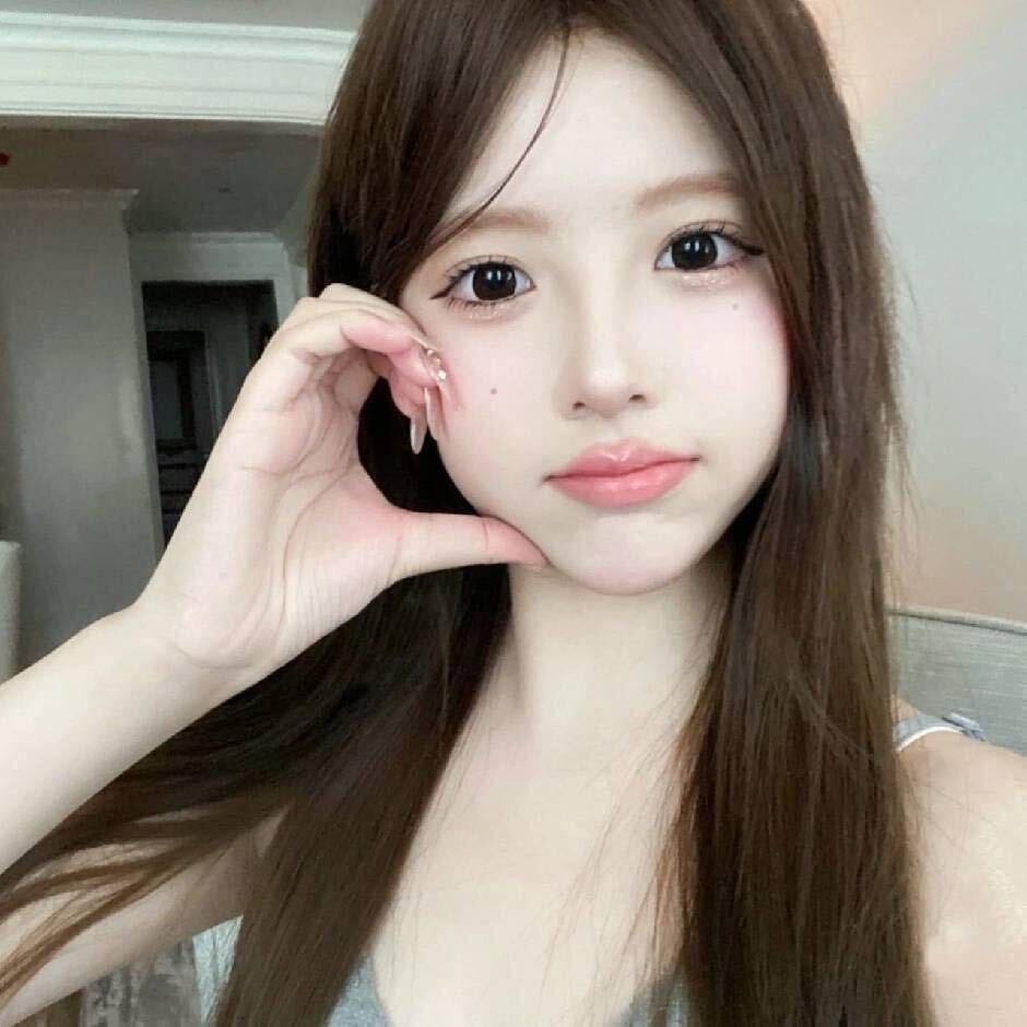 碎碎